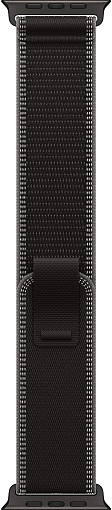 Apple Watch Ultra 3 (2025) 49mm Trail Loop