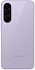 Смартфон Samsung Galaxy A37 12/256 ГБ