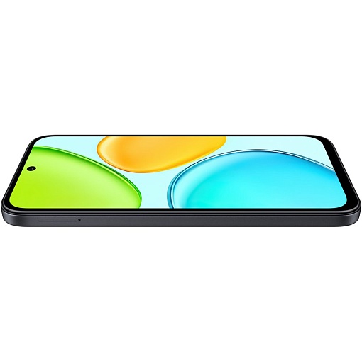 Смартфон Honor X6e 4/256ГБ