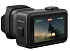 Экшн-камера GoPro Mission 1