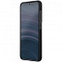 Чехол Uniq Combat для Galaxy S24 Plus (GS24PHYB-COMBLK)