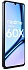 Смартфон Realme Note 60х 3/64 ГБ