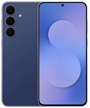 Samsung Galaxy S26 FE 8/256ГБ, Navy (синий)