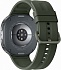 Смарт-часы Samsung Galaxy Watch9 44 мм