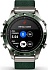 Умные часы Garmin MARQ Golfer (Gen 2)
