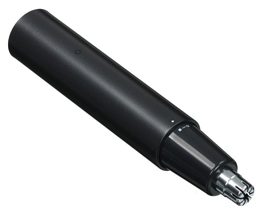 Триммер Xiaomi Nose Hair Trimmer