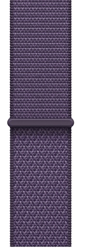 Apple Watch Series 11 42mm Sport Loop