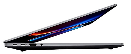 Ноутбук Xiaomi REDMI Book Pro 16" 2026 (Intel Core Ultra 5 338H, Intel Arc Graphics B370) 32ГБ, 1Tb SSD, Windows 11