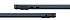 Ноутбук Apple MacBook Air 15 (M4, 10C CPU/10C GPU, 2025), 16 ГБ, RU