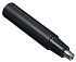 Триммер Xiaomi Nose Hair Trimmer