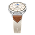 Смарт-часы Huawei Watch GT 5 41mm