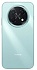 Смартфон Huawei Nova 15 Max 12/256 ГБ