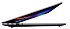 Ноутбук Xiaomi REDMI Book Pro 16" 2026 (Intel Core Ultra 5 338H, Intel Arc Graphics B370) 32ГБ, 1Tb SSD, Windows 11