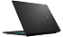Ноутбук ASUS V16 V3607VM-RP049 (Intel Core i5 210H, NVIDIA GeForce RTX 5060) 16ГБ, 512ГБ SSD, noOS