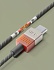 Комплект беспроводное зарядное устройство VLP NEO 10000 mAh (BOXNEO-002)	 