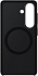 Чехол Samsung Carbon Magnet Case для Galaxy S26