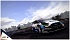 WRC 10 [Nintendo Switch, русские субтитры]