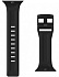 Ремешок UAG Scout Silicone для Apple Watch 44/45/46/49 мм