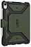 Чехол UAG Metropolis SE для iPad 10.9" (2022)