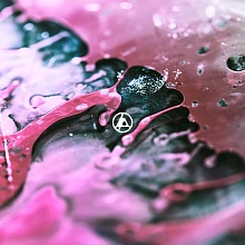 Виниловая пластинка Linkin Park - From Zero (Translucent Petrol Blue) (0093624839941)