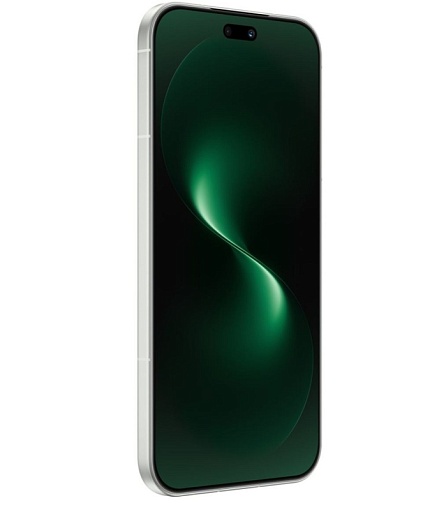 Смартфон Huawei nova 15 Pro 12/512 ГБ