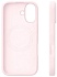 Чехол VLP LITE Mist Case с MagSafe для iPhone 17