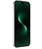 Смартфон Huawei nova 15 Pro 12/512 ГБ