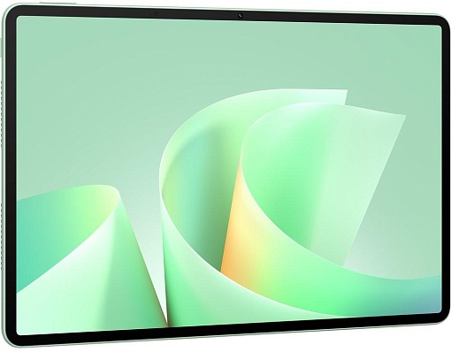 Планшет Huawei MatePad 11.5S 12/256 ГБ (2026) с клавиатурой + PaperMatte Wi-Fi