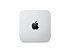 Apple Mac mini (2023) M2 Pro 16GB