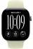 Умные часы Apple Watch Series 12 42mm Sport Band