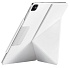 Чехол Pitaka MagEZ Folio 2 для iPad Pro 11" 2024