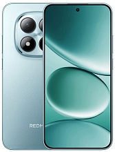 Redmi Note 15 Pro 5G 8/512ГБ, синий
