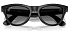 Умные очки Ray-Ban Meta Skyler (Gen2) RW4014
