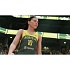 Игра NBA 2K23 для PlayStation 4