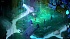 Игра Hades для PS5