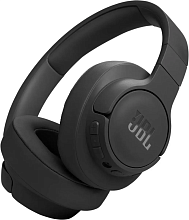 JBL Tune 770NC, черный