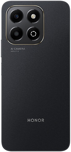 Смартфон Honor X6b 6/256Gb