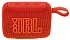 Портативная колонка JBL GO 5