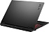 Ноутбук Asus TUF Gaming A16 FA608UMI-TU172 16" (AMD Ryzen 7 260, NVIDIA GeForce RTX 5060) 16ГБ, 512ГБ SSD, noOS