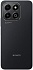 Смартфон Honor X6b 6/256Gb