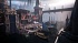 Игра Dragon Age: The Veilguard для PS5