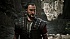 Игра Gothic Remake для PS5