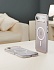 Чехол VLP Pulse Case с MagSafe для iPhone 17 Air