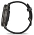 Умные часы Garmin Venu 4 45mm Slate