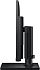 Монитор Samsung LF27T450FQI