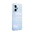Смартфон Honor 400 12/256/512 ГБ