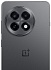 Смартфон OnePlus 13R 12/256Gb