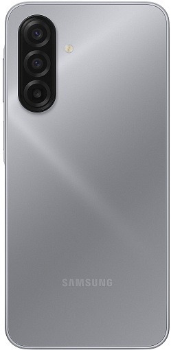 Смартфон Samsung Galaxy A17 4/128