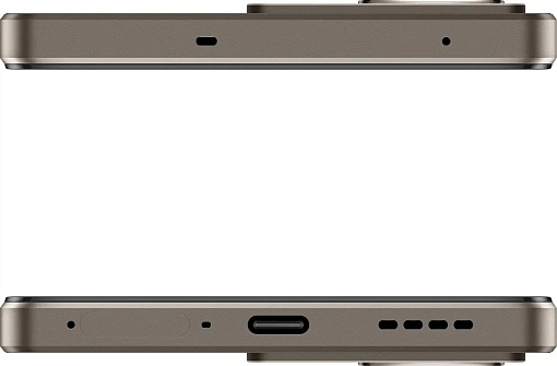 Смартфон Realme 14 5G 8/256 ГБ