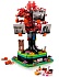 Конструктор LEGO Ideas 21346 Семейное дерево